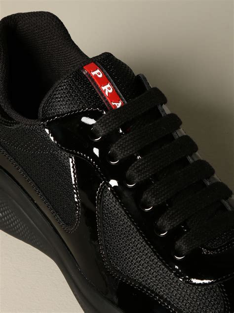 prada schuhe herren.